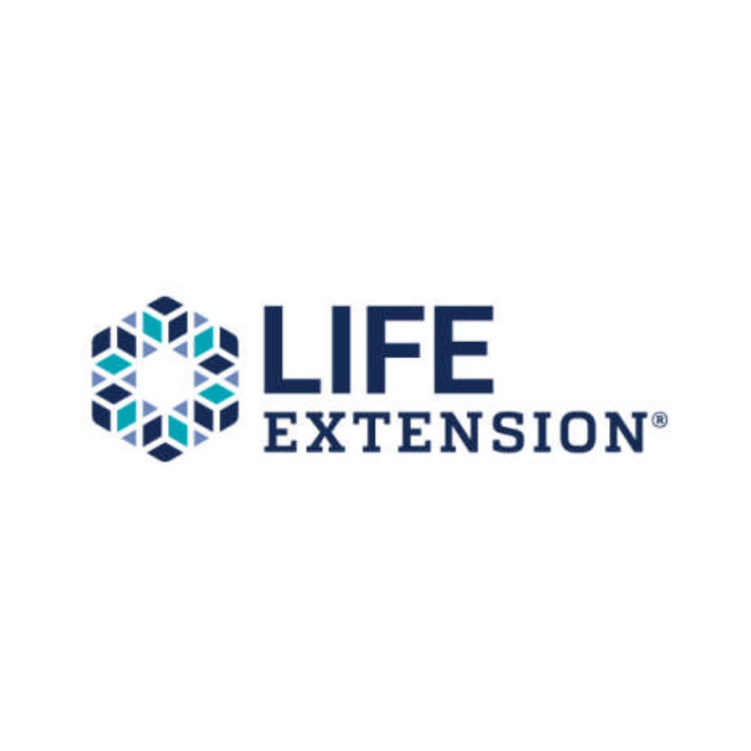 Life Extention