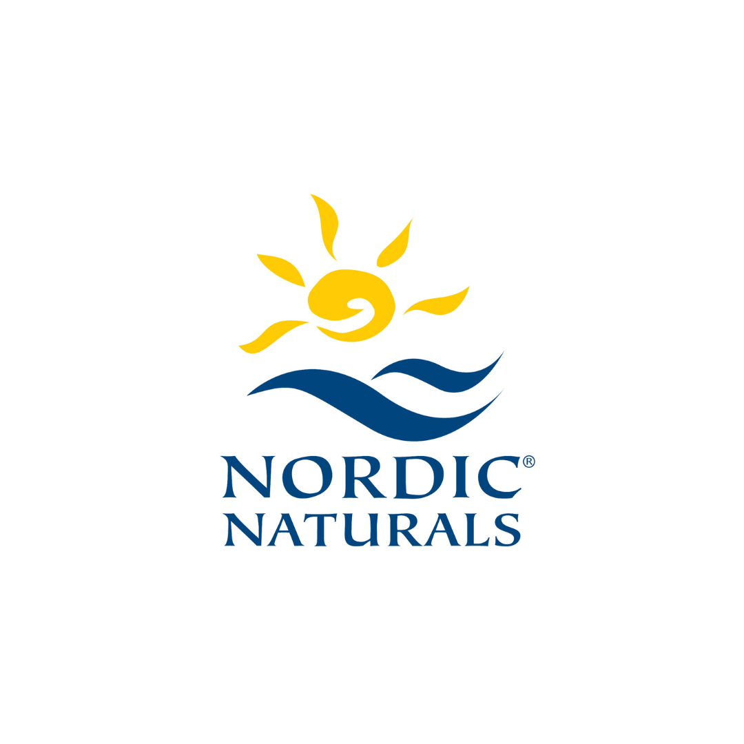 Nordic Naturals