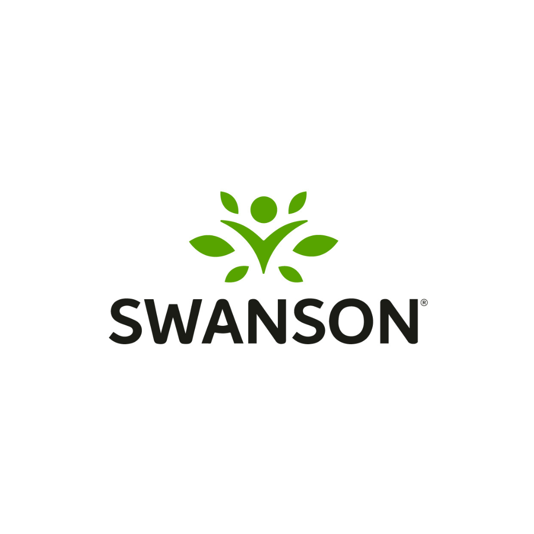 Swanson