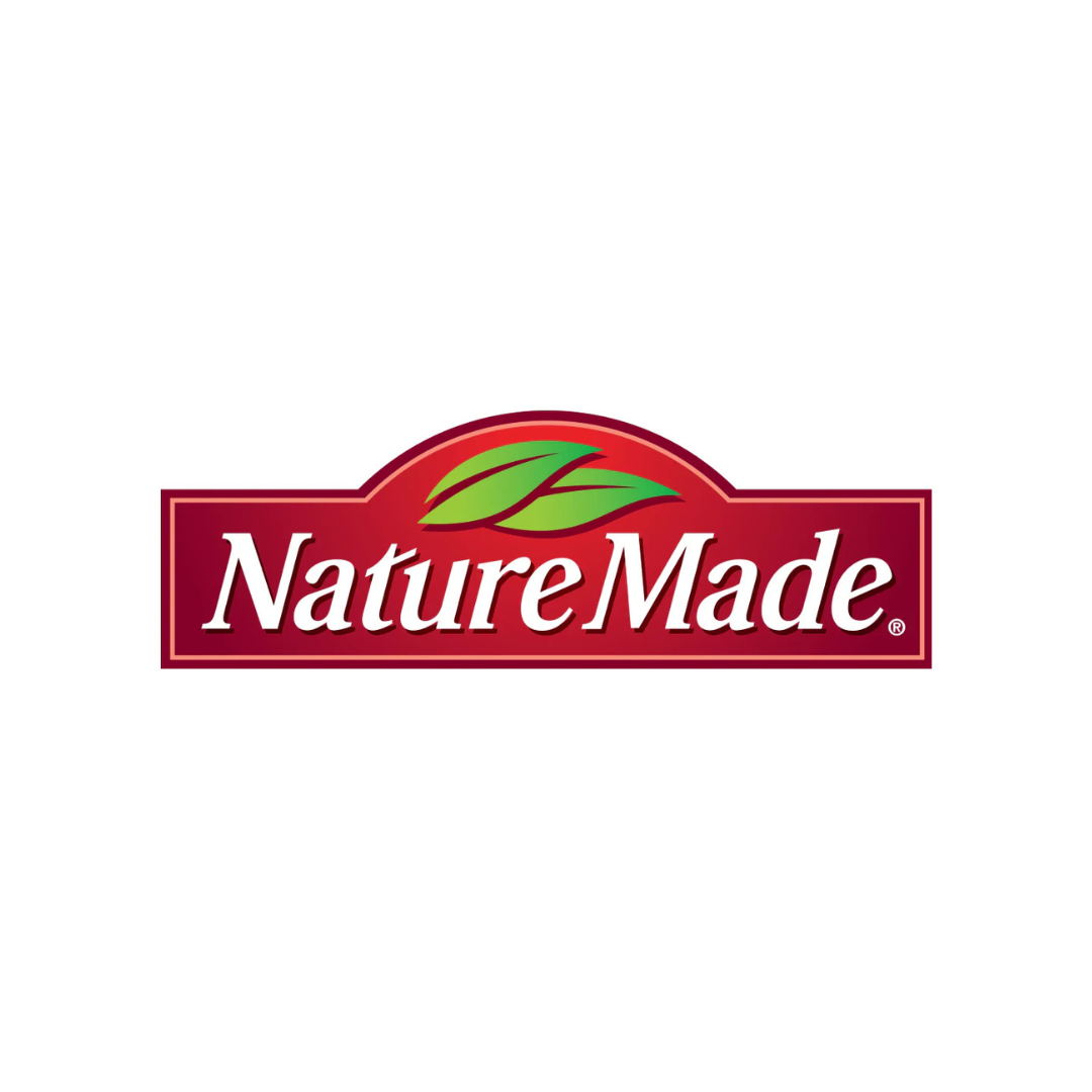 Nature Made