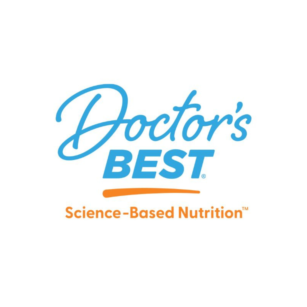Doctor Best