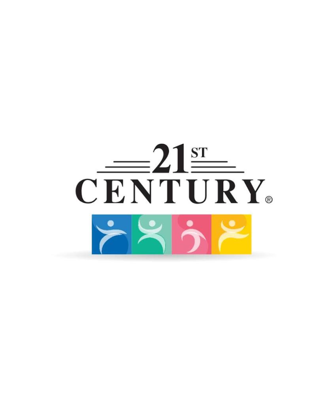 21st Century