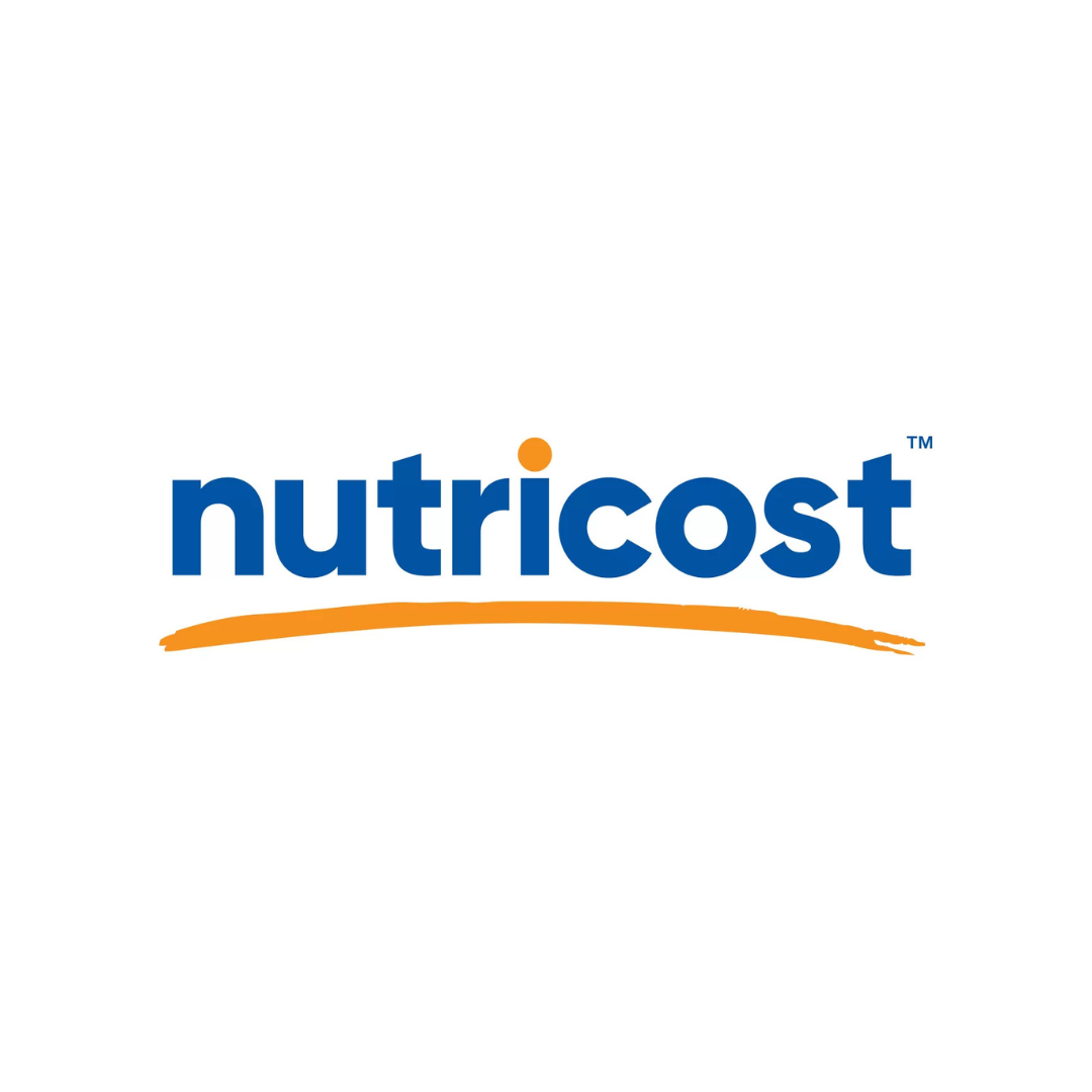 Nutricost