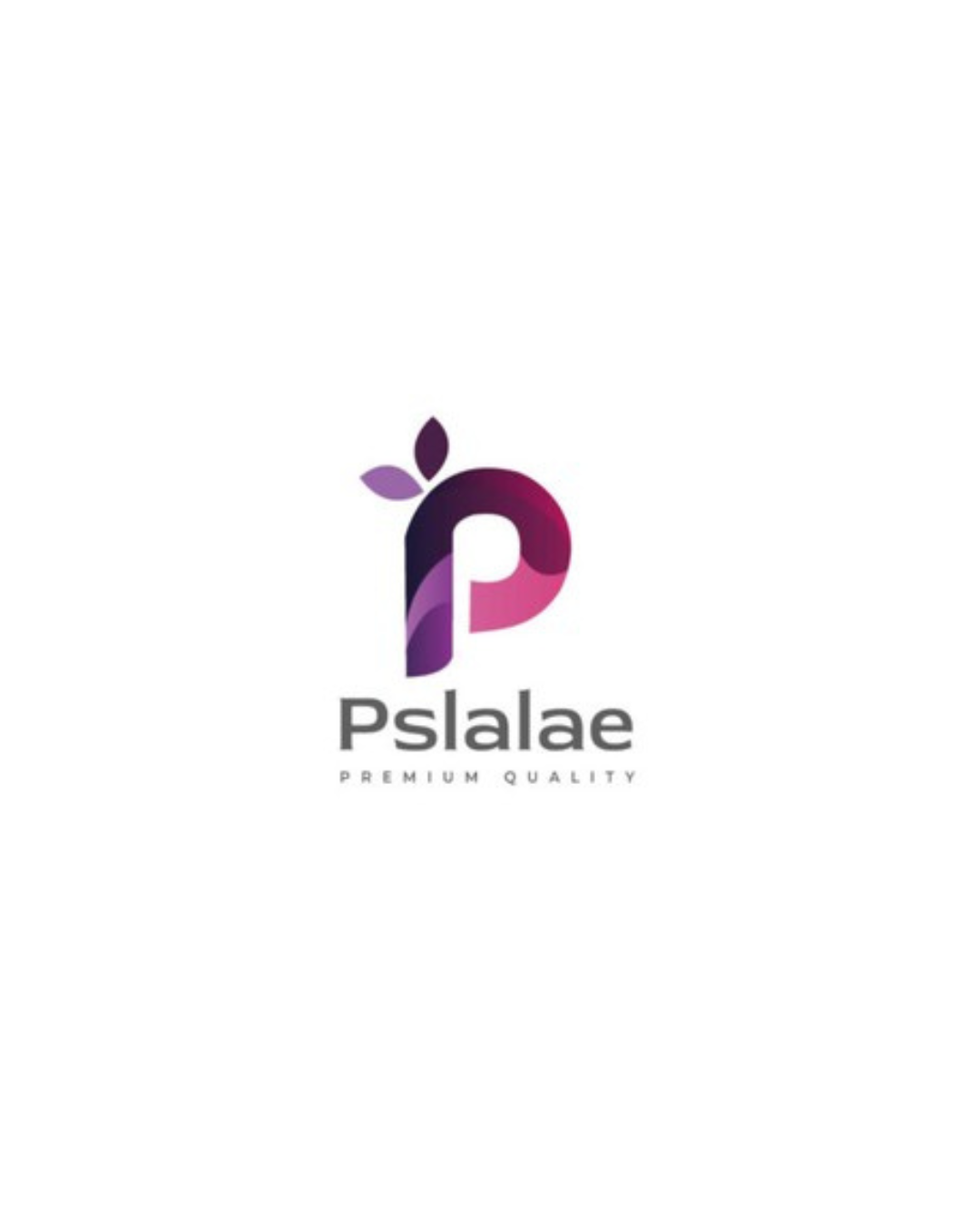 Pslalae