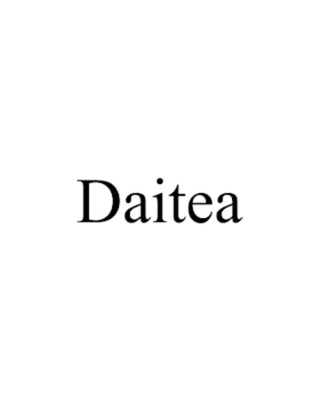 Daitea