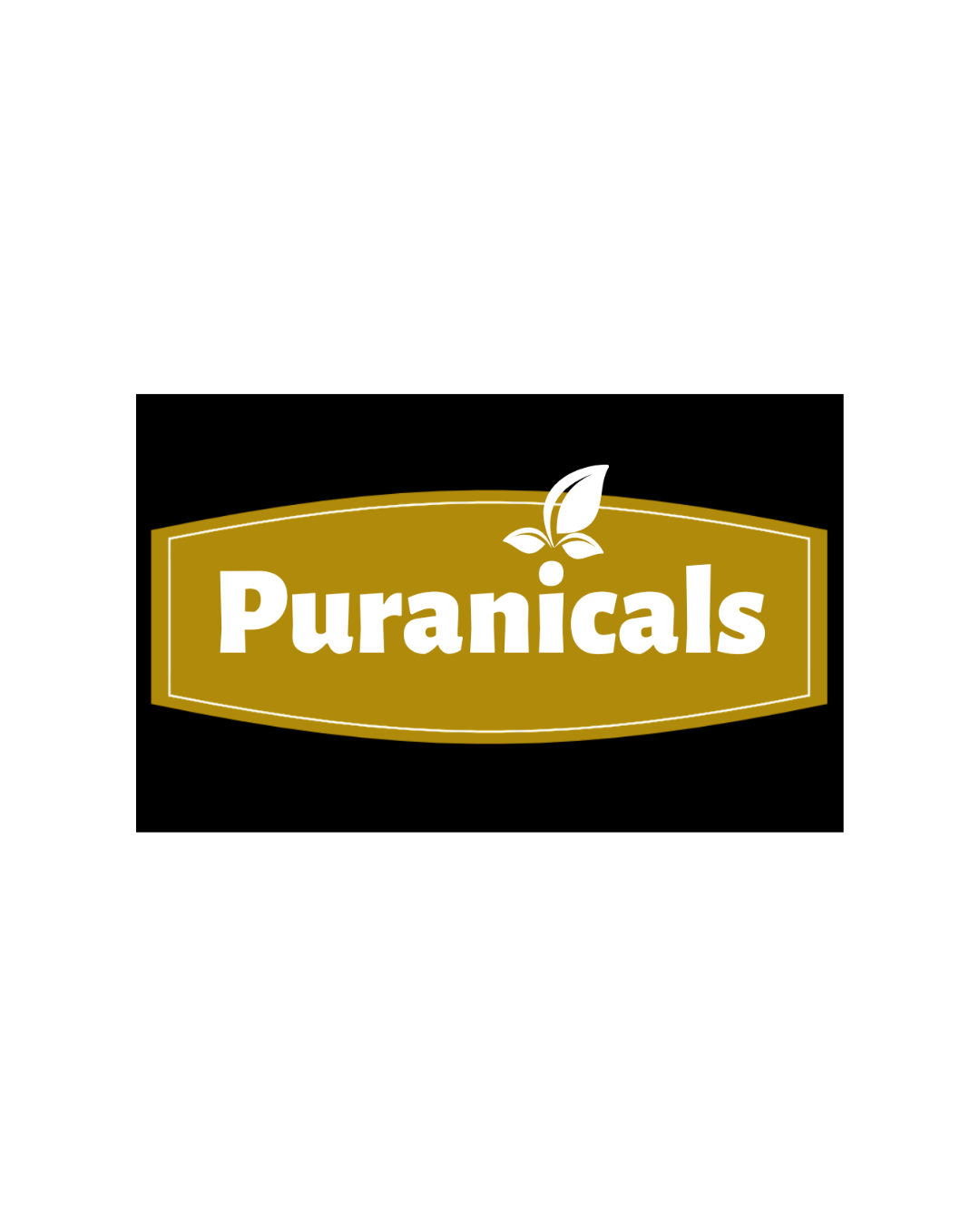 Puranicals