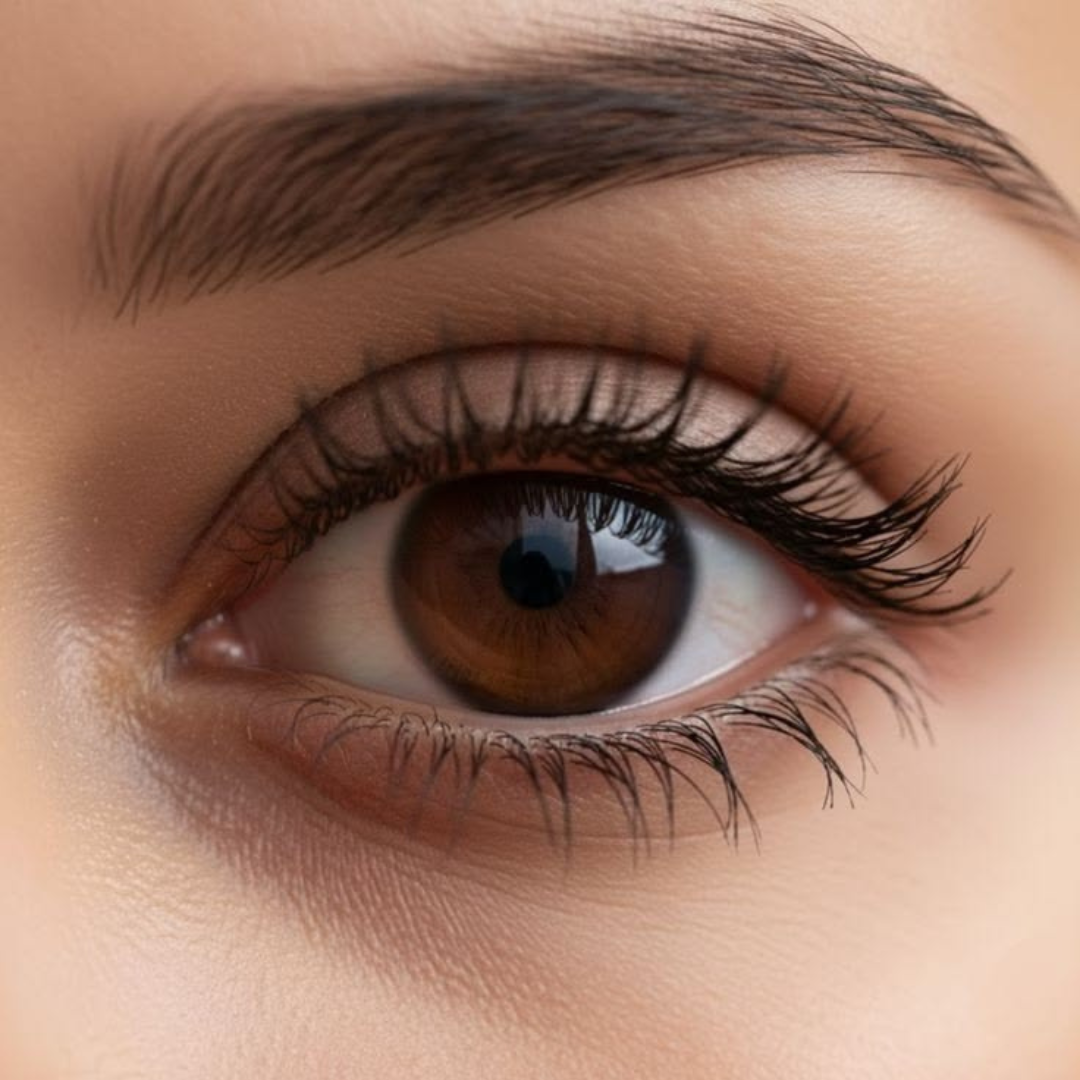 Eye Health icon
