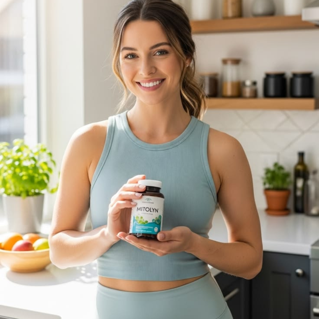 Women's Health