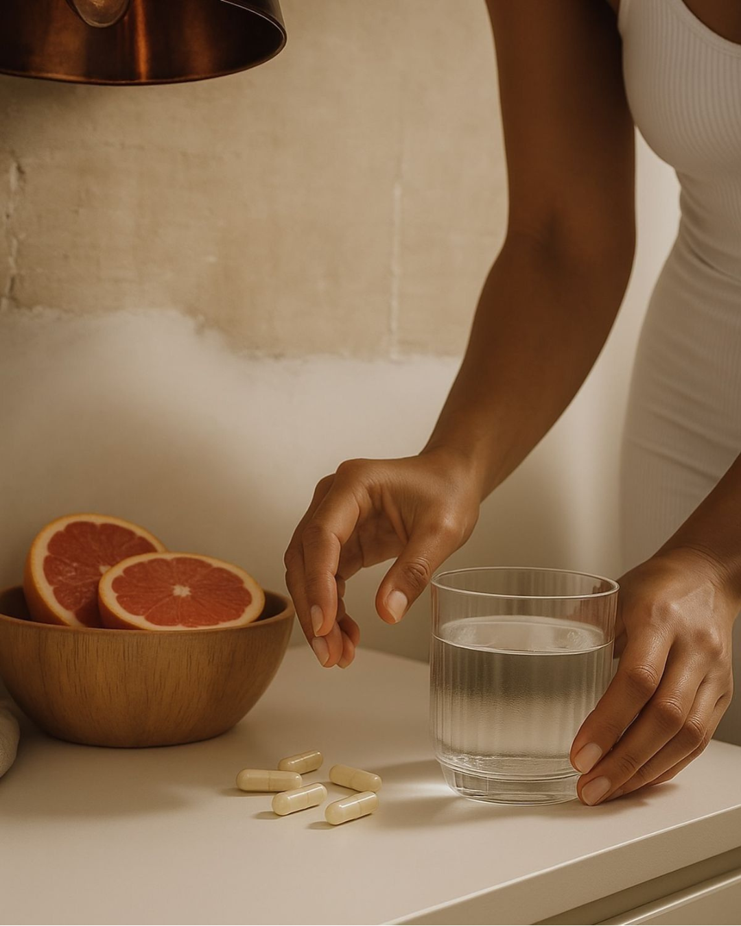 Immune Support