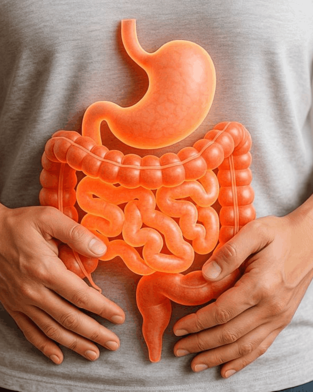 Digestive Health icon