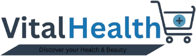 Vital Health