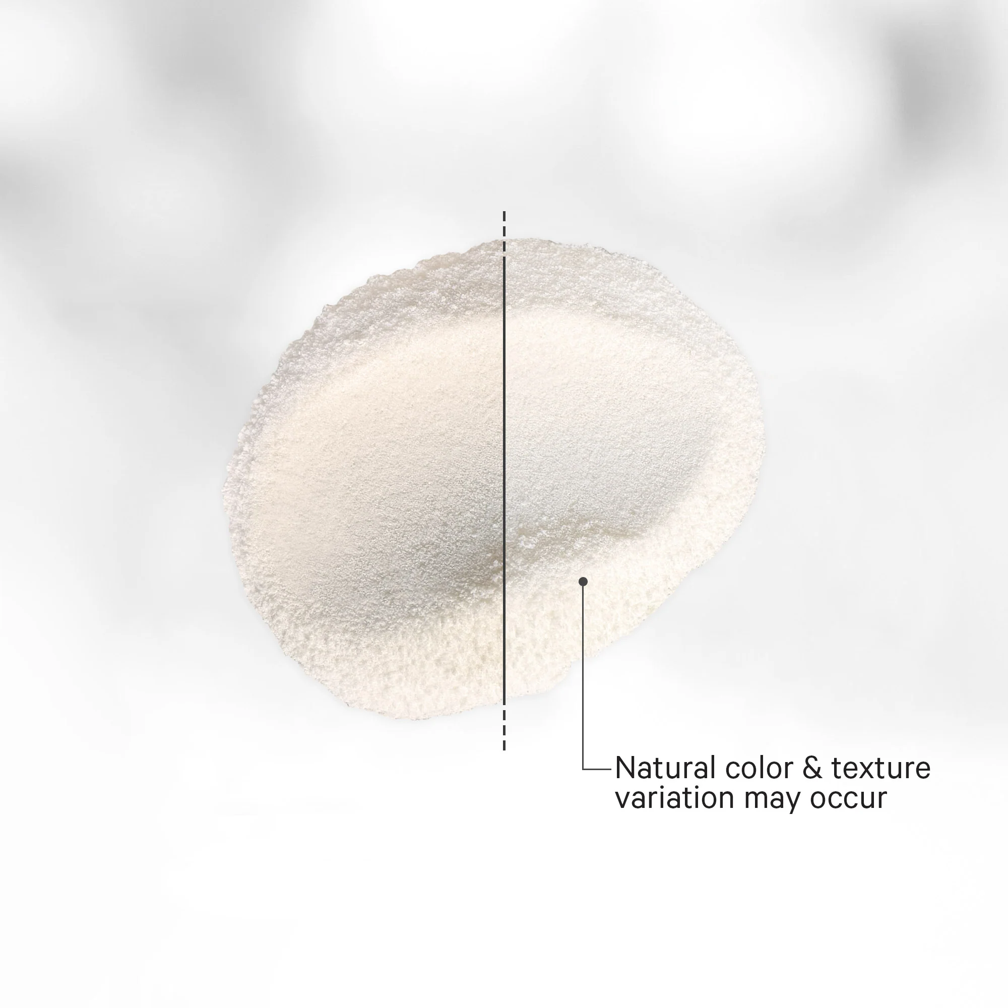 Codeage Multi Collagen Peptides Type I, II, III, V and X Powder with Hyaluronic Acid Probiotics and Vitamin C, 10.58 Oz thumbnail 3
