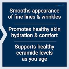 Life Extension Skin Restoring Ceramides, 30 Liquid Vegetarian Capsules thumbnail 7