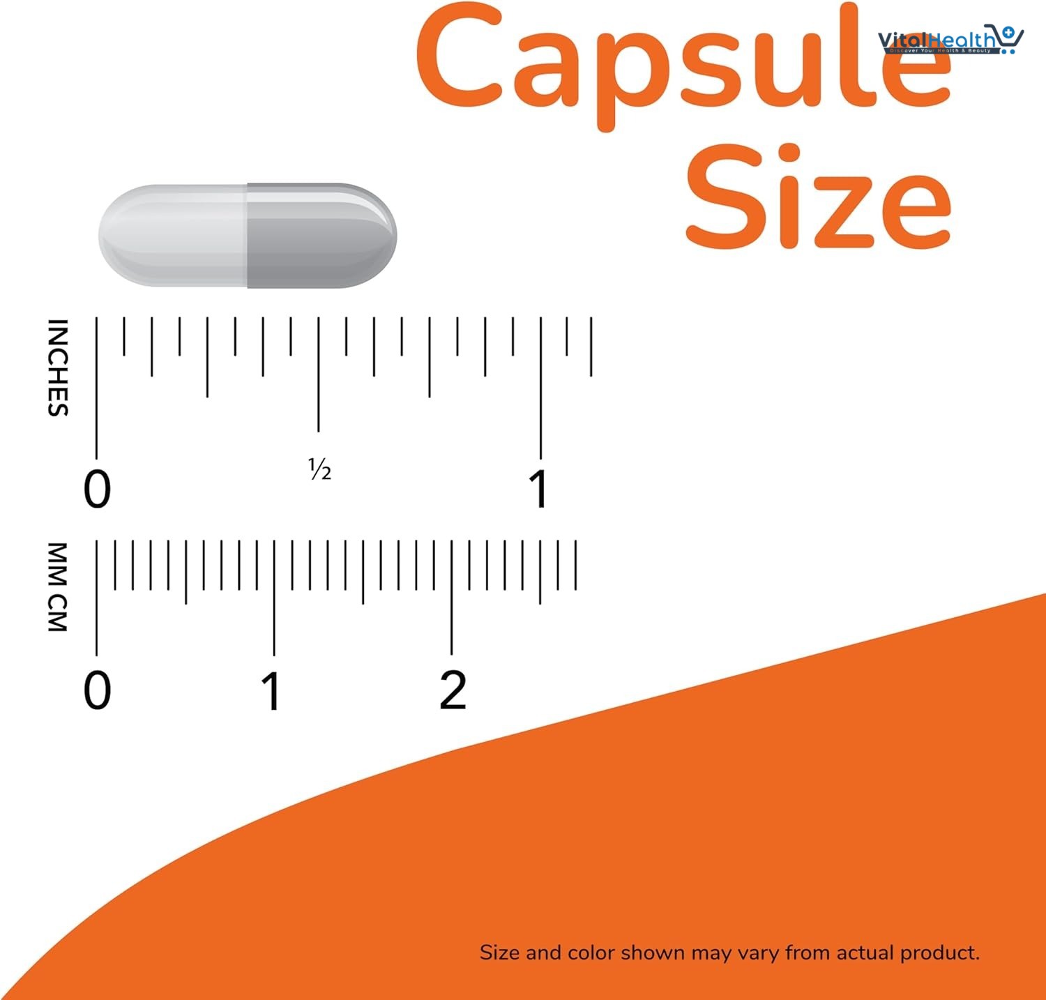 NOW Supplements, Boron 3 mg (Bororganic Glycine), Structural Support*, 250 Veg Capsules thumbnail 6