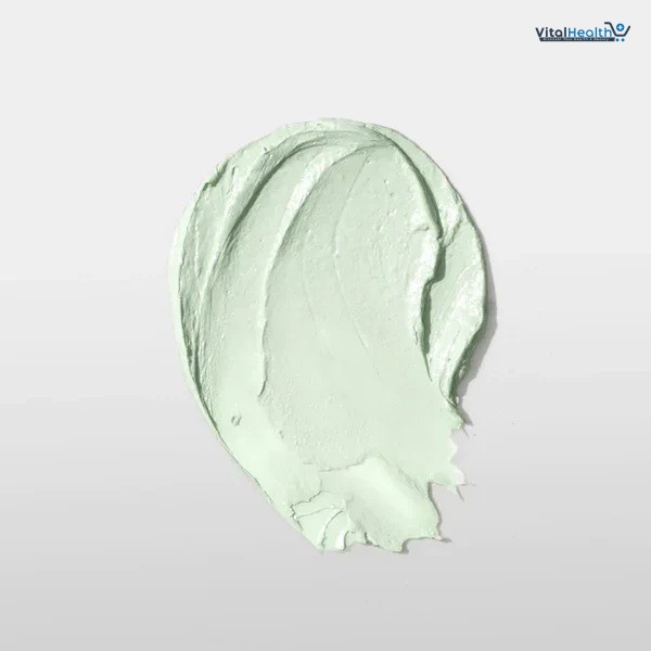 The Magic Green Stick Mask – Green Tea Oil Control Cleansing &amp; Blackhead Mud Mask thumbnail 4
