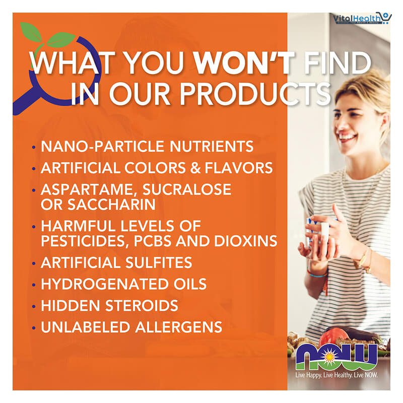 NOW Foods Supplements, Ultra Omega-3 Molecularly Distilled and Enteric Coated, 180 Softgels thumbnail 2