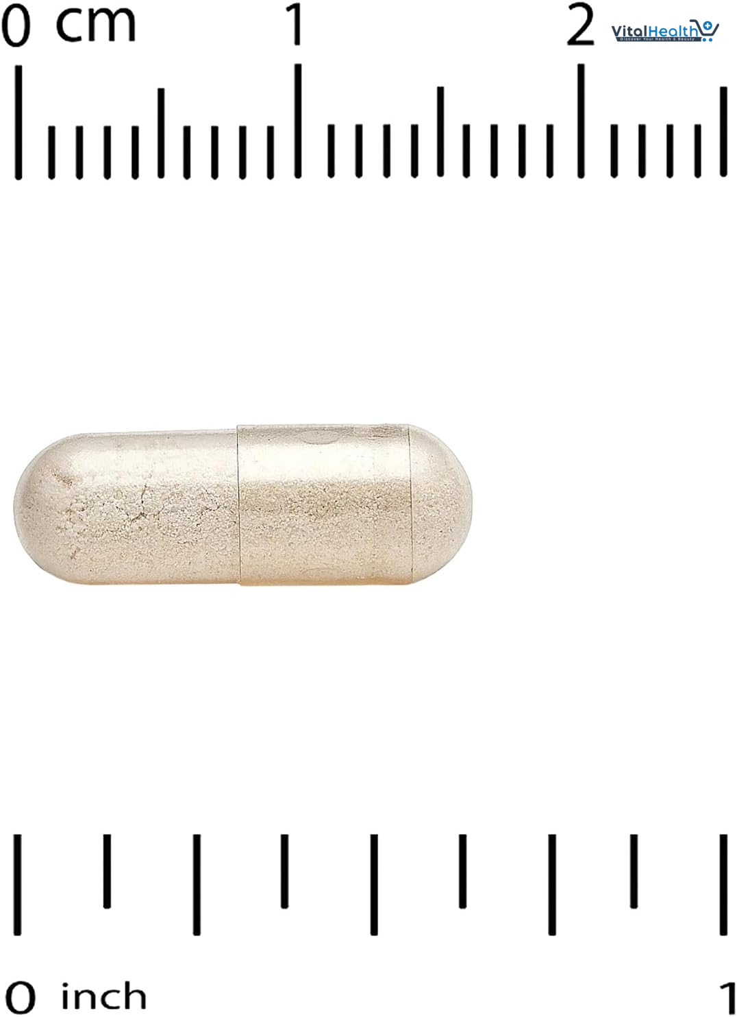 California Gold Nutrition Vitamin D3 + K2 as MK-7, 180 Veggie Capsules thumbnail 5
