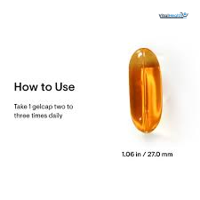 THORNE - Omega-3 with CoQ10 - Omega-3 Fatty Acids Supplement with CoQ10 - EPA and DHA - 90 Gelcaps thumbnail 6