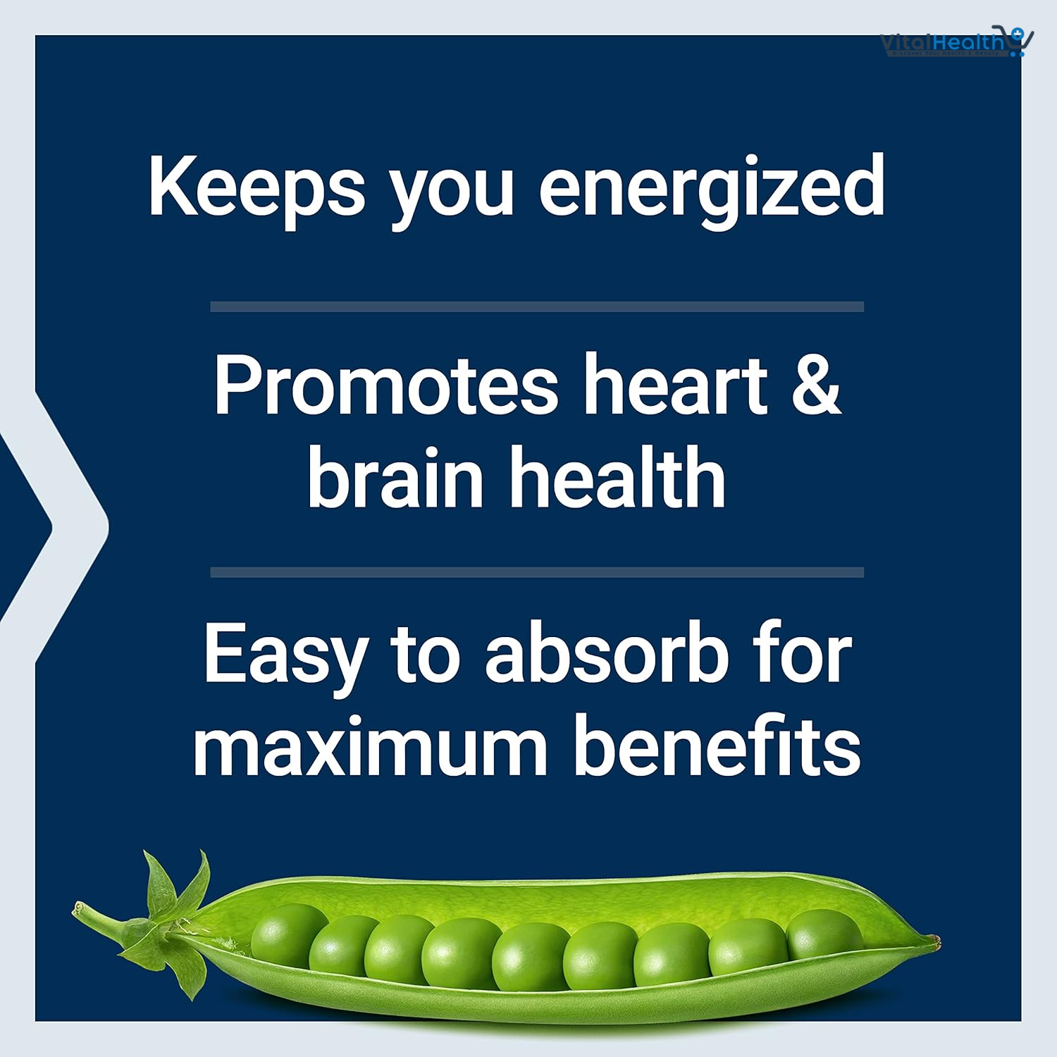 Life Extension BioActive Complete B-Complex, Heart, Brain and Nerve Support, Healthy Energy, Metabolism, Complete B Complex, 60 Vegetarian Capsules thumbnail 2