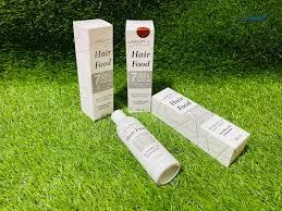 Hair Food Oil 7 Oils in One For Healthy Long &amp; Strong Hair thumbnail 3