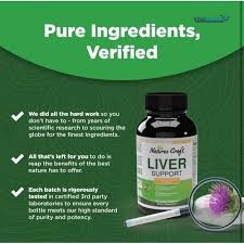 TUDCA Liver Capsules Supports Kidney and Gallbladder Health thumbnail 2