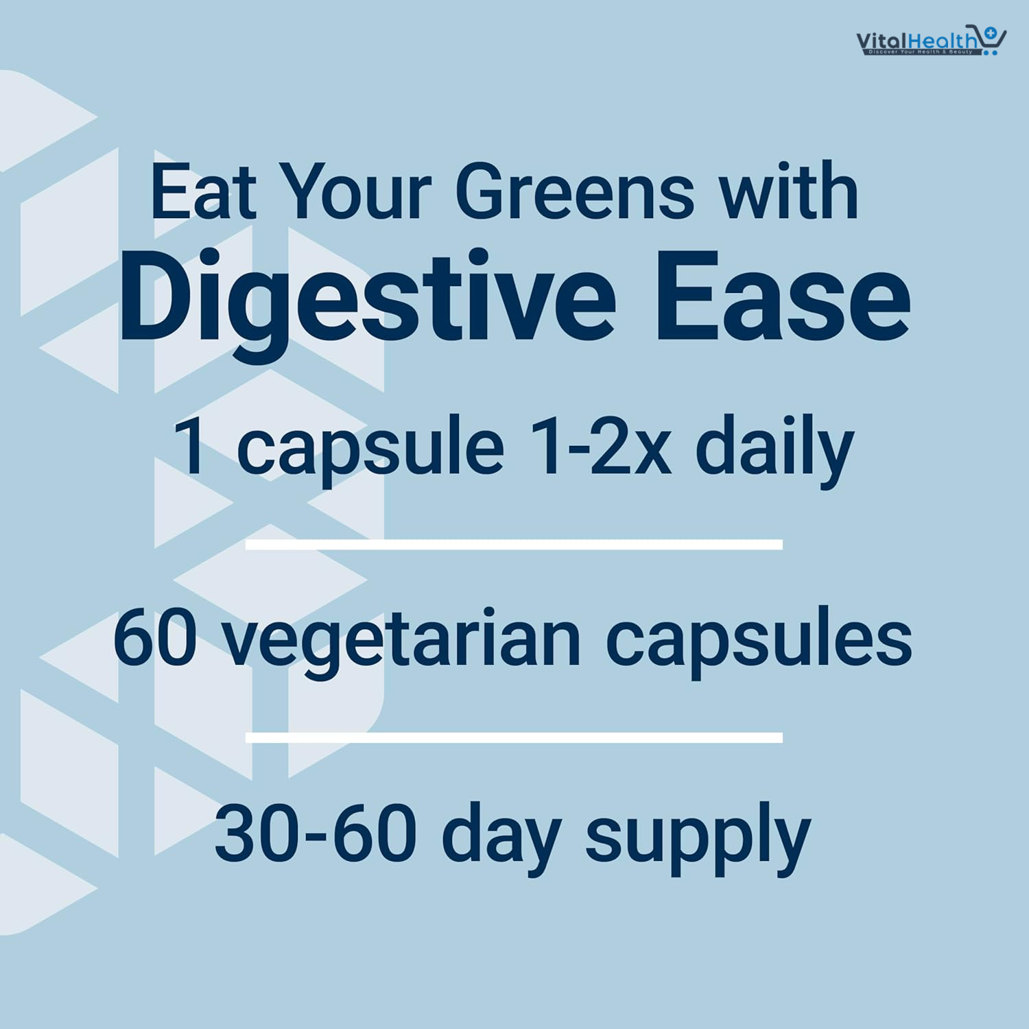 Life Extension Enhanced Super Digestive Enzymes and Probiotics B. coagulans Probiotic, 10 Digestive Enzymes – 60 Capsules thumbnail 5