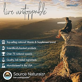 Source Naturals ArcticPure Omega-3 Fish Oil 1125mg Ultra Potency Maximum Strength EPA + DHA for Heart, Joint, Brain &amp; Immune Health - 30 Softgels thumbnail 4