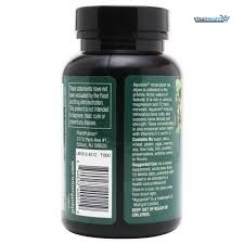 PlantFusion Vegan Calcium, Premium Plant Based Calcium (1000mg) Sourced from Icelandic Red Algae, Plus Magnesium, D3, K2, and Boron, 90 Vegan Tablets thumbnail 9