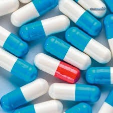 Dr. James Glutathione Capsules _ With Alpha-T Acid and Skin Whiteners _ 60 Count