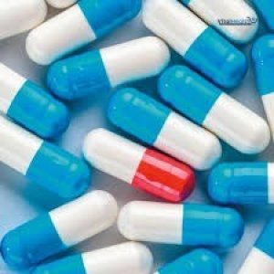 Dr. James Glutathione Capsules _ With Alpha-T Acid and Skin Whiteners _ 60 Count