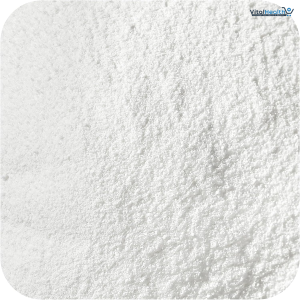 California Gold Nutrition, Creatine Powder, Micronized, Muscle and Strength Support, Creatine Monohydrate, No Gluten, No GMOs, No Soy, Unflavored, 2.2 lbs 1 kg