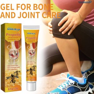 South Moon Propolis Professional Joint Cream
