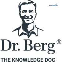 Dr. Berg