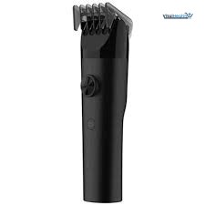 Xiaomi Electric Hair Trimmer