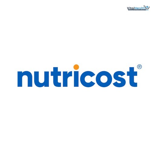Nutricost