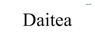 Daitea