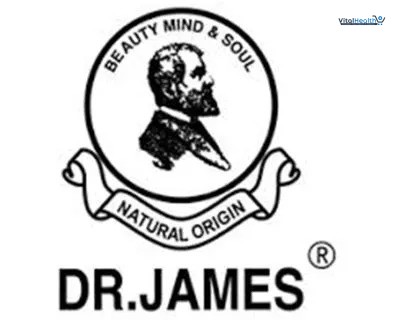 Dr. James