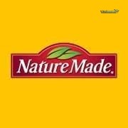 Nature Made